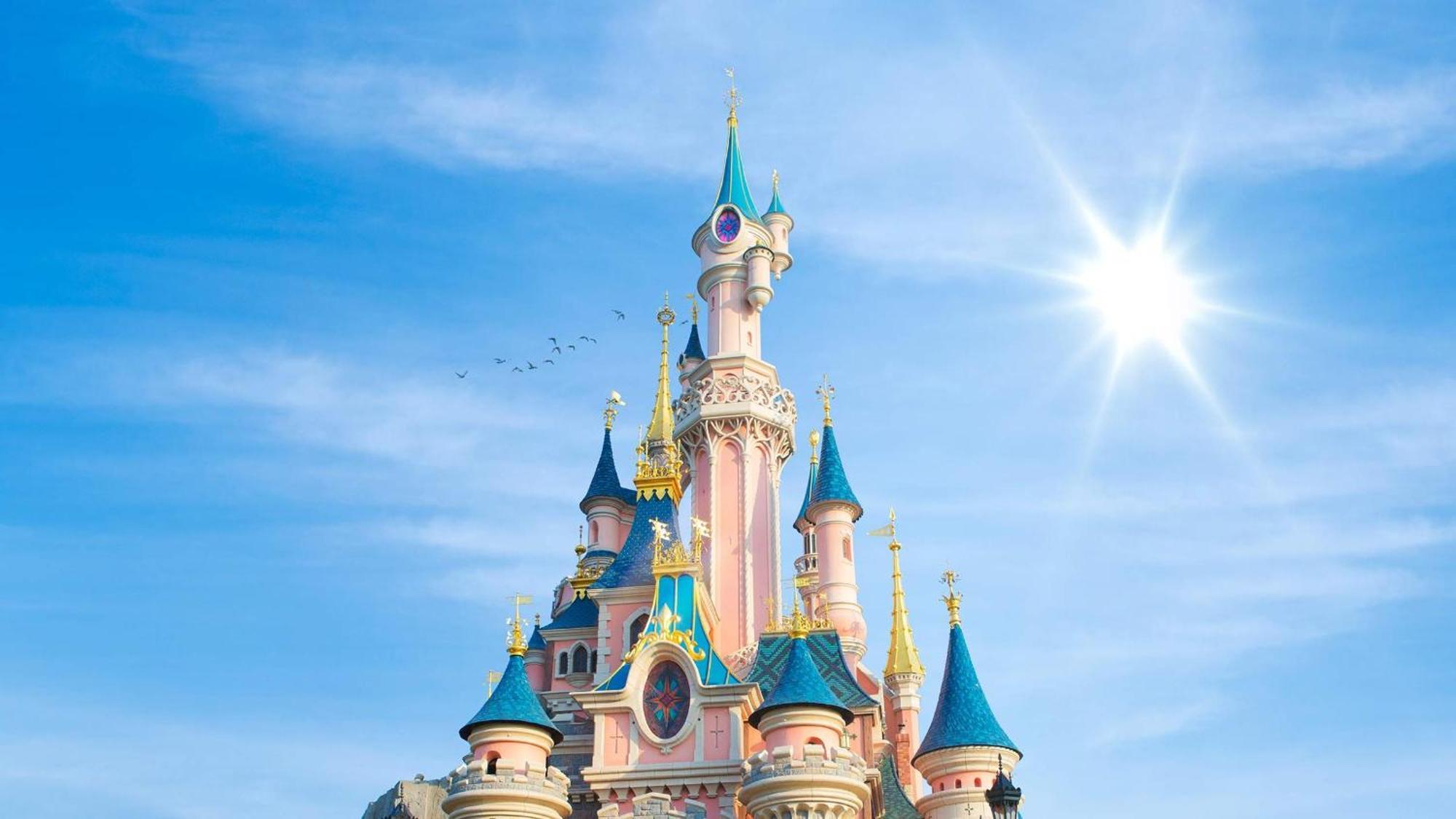 Maison Jules - 12 Min Disneyland - 10 P Esbly Eksteriør bilde